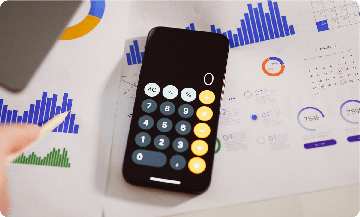 투명하고 합리적인 요율 정책