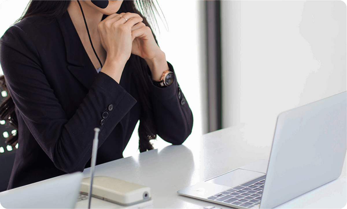 빠르고 전문적인 CS 지원