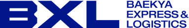BXL